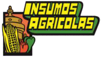 InsumosAgricolas